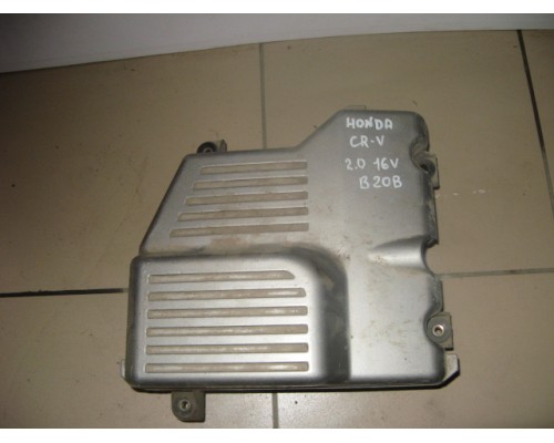 Резонатор воздушного фильтра Honda CR-V I 1996-2002 ()- купить на ➦ А50-Авторазбор по цене 700.00р.. Отправка в регионы.