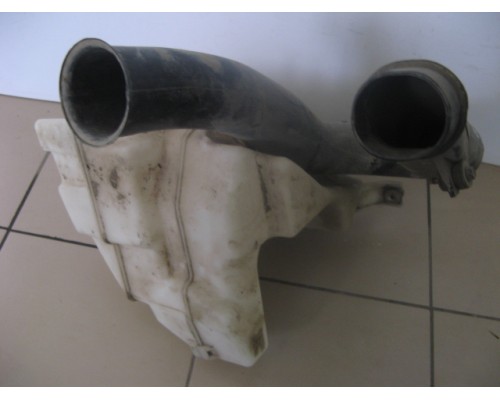 Резонатор воздушного фильтра Honda CR-V I 1996-2002 ()- купить на ➦ А50-Авторазбор по цене 3000.00р.. Отправка в регионы.