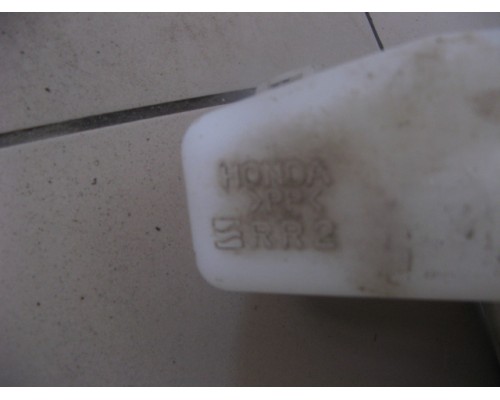 Резонатор воздушного фильтра Honda CR-V I 1996-2002 ()- купить на ➦ А50-Авторазбор по цене 3000.00р.. Отправка в регионы.