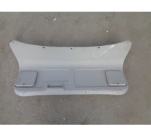 Обшивка двери багажника Chery Amulet (A15) 2006-2012