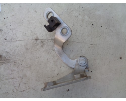 Петля двери багажника Chery Amulet (A15) 2006-2012 (A115605410DY)- купить на ➦ А50-Авторазбор по цене 100.00р.. Отправка в регионы.