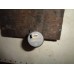 Насос омывателя стекла Chery Amulet (A15) 2006-2012 (A113747011)- купить на ➦ А50-Авторазбор по цене 100.00р.. Отправка в регионы.