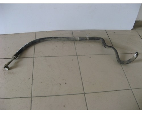 Трубка кондиционера Honda CR-V I 1996-2002 (80311S10A01)- купить на ➦ А50-Авторазбор по цене 2000.00р.. Отправка в регионы.