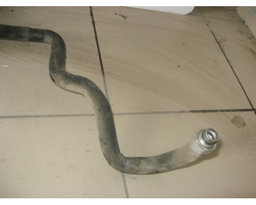 Трубка кондиционера Honda CR-V I 1996-2002 (80311S10A01)- купить на ➦ А50-Авторазбор по цене 2000.00р.. Отправка в регионы.