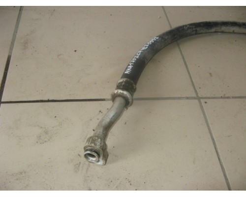 Трубка кондиционера Honda CR-V I 1996-2002 (80311S10A01)- купить на ➦ А50-Авторазбор по цене 2000.00р.. Отправка в регионы.