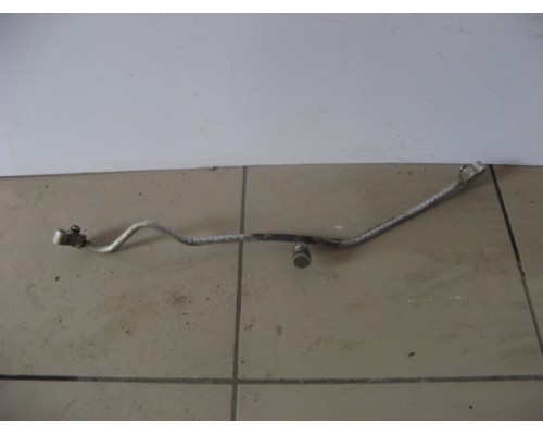 Трубка кондиционера Honda CR-V I 1996-2002 (80311S10A010)- купить на ➦ А50-Авторазбор по цене 900.00р.. Отправка в регионы.