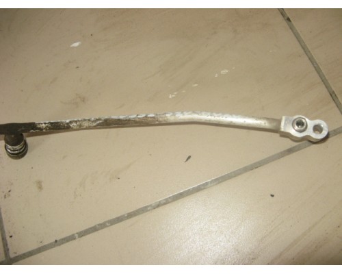 Трубка кондиционера Honda CR-V I 1996-2002 (80311S10A010)- купить на ➦ А50-Авторазбор по цене 900.00р.. Отправка в регионы.