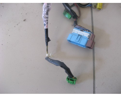 Проводка коса Honda CR-V I 1996-2002 (32157S10A011)- купить на ➦ А50-Авторазбор по цене 1350.00р.. Отправка в регионы.