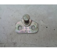 Ответная часть замка багажника Chery Amulet (A15) 2006-2012