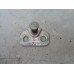 Ответная часть замка багажника Chery Amulet (A15) 2006-2012 (A115606230)- купить на ➦ А50-Авторазбор по цене 150.00р.. Отправка в регионы.