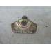Ответная часть замка багажника Chery Amulet (A15) 2006-2012 (A115606230)- купить на ➦ А50-Авторазбор по цене 150.00р.. Отправка в регионы.