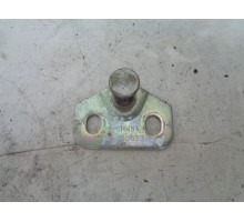 Ответная часть замка багажника Chery Amulet (A15) 2006-2012