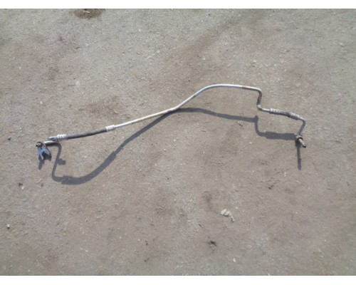 Трубка кондиционера Chery Amulet (A15) 2006-2012 ()- купить на ➦ А50-Авторазбор по цене 500.00р.. Отправка в регионы.