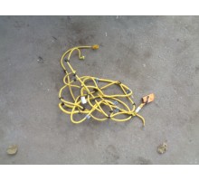 Проводка коса Chery Amulet (A15) 2006-2012