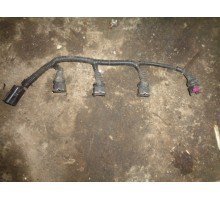 Проводка коса Chery Amulet (A15) 2006-2012