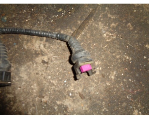 Проводка коса Chery Amulet (A15) 2006-2012 (S123724730HA)- купить на ➦ А50-Авторазбор по цене 1300.00р.. Отправка в регионы.