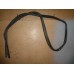 Уплотнитель двери Chery Amulet (A15) 2006-2012 ()- купить на ➦ А50-Авторазбор по цене 450.00р.. Отправка в регионы.