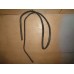 Уплотнитель двери Chery Amulet (A15) 2006-2012 ()- купить на ➦ А50-Авторазбор по цене 450.00р.. Отправка в регионы.