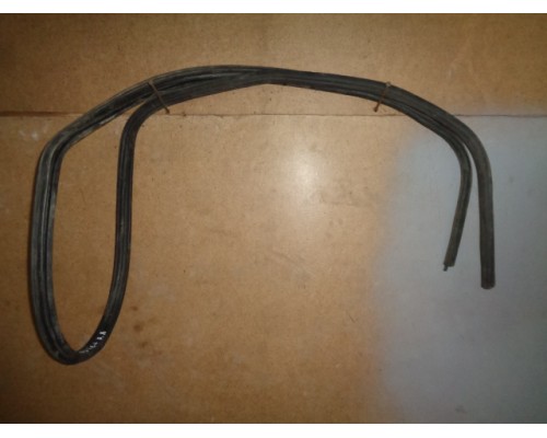 Уплотнитель двери Chery Amulet (A15) 2006-2012 ()- купить на ➦ А50-Авторазбор по цене 450.00р.. Отправка в регионы.