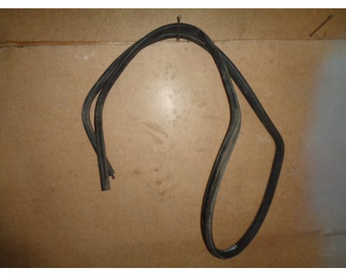 Уплотнитель двери Chery Amulet (A15) 2006-2012 ()- купить на ➦ А50-Авторазбор по цене 450.00р.. Отправка в регионы.