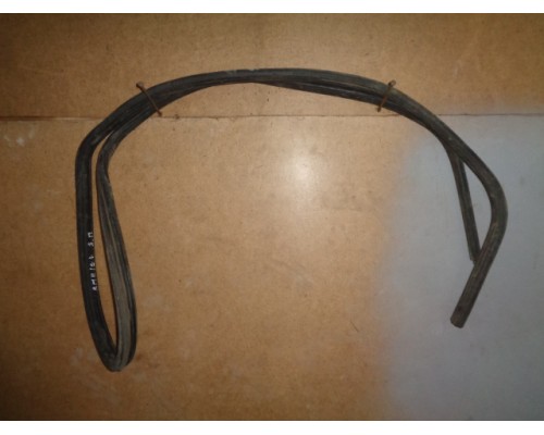 Уплотнитель двери Chery Amulet (A15) 2006-2012 ()- купить на ➦ А50-Авторазбор по цене 450.00р.. Отправка в регионы.