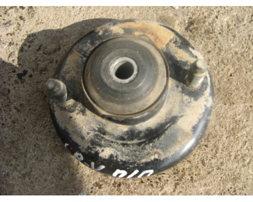 Опора переднего амортизатора левая/правая Honda CR-V I 1996-2002 ()- купить на ➦ А50-Авторазбор по цене 400.00р.. Отправка в регионы.