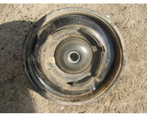 Опора переднего амортизатора левая/правая Honda CR-V I 1996-2002 ()- купить на ➦ А50-Авторазбор по цене 400.00р.. Отправка в регионы.