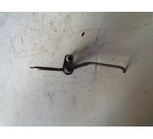 Форсунка масленная Volkswagen Touareg 2010-2018