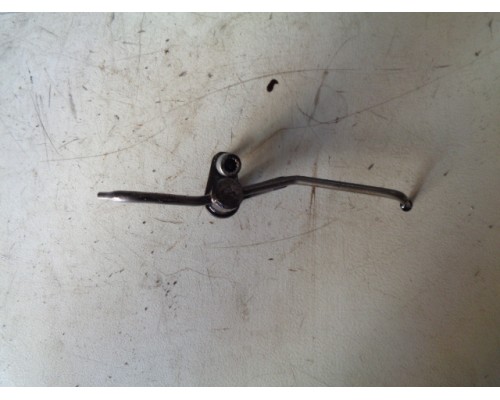 Форсунка масленная Volkswagen Touareg 2010-2018 (059 103 158 M)- купить на ➦ А50-Авторазбор по цене 550.00р.. Отправка в регионы.