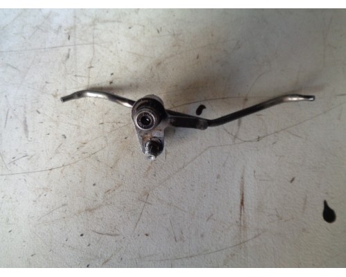 Форсунка масленная Volkswagen Touareg 2010-2018 (059 103 158 M)- купить на ➦ А50-Авторазбор по цене 550.00р.. Отправка в регионы.