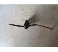 Форсунка масленная Volkswagen Touareg 2010-2018