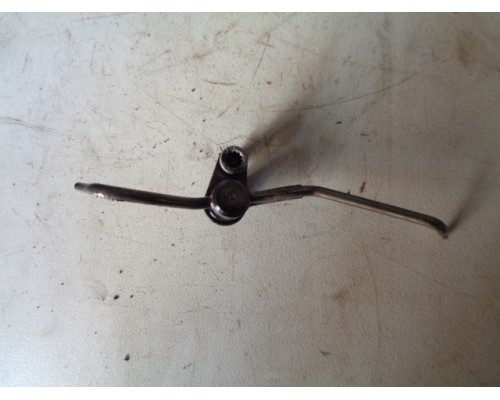 Форсунка масленная Volkswagen Touareg 2010-2018 (059 103 158 M)- купить на ➦ А50-Авторазбор по цене 550.00р.. Отправка в регионы.