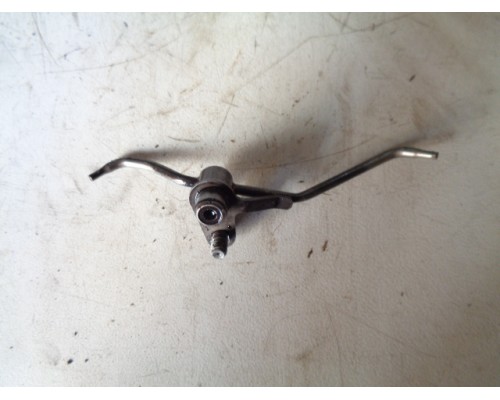 Форсунка масленная Volkswagen Touareg 2010-2018 (059 103 158 M)- купить на ➦ А50-Авторазбор по цене 550.00р.. Отправка в регионы.