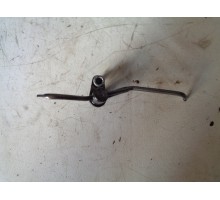 Форсунка масленная Volkswagen Touareg 2010-2018