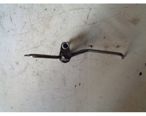 Форсунка масленная Volkswagen Touareg 2010-2018 (059 103 158 M)- купить на ➦ А50-Авторазбор по цене 550.00р.. Отправка в регионы.