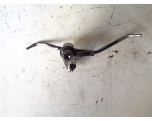 Форсунка масленная Volkswagen Touareg 2010-2018 (059 103 158 M)- купить на ➦ А50-Авторазбор по цене 550.00р.. Отправка в регионы.