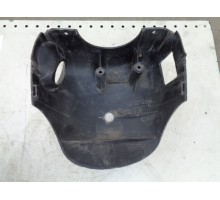 Кожух рулевой колонки Daewoo Nubira 1997-1999