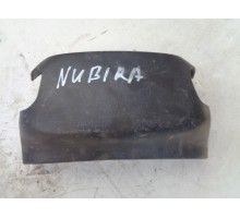 Кожух рулевой колонки Daewoo Nubira 1997-1999