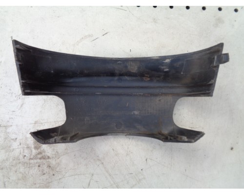 Кожух рулевой колонки Daewoo Nubira 1997-1999 (96236727)- купить на ➦ А50-Авторазбор по цене 250.00р.. Отправка в регионы.