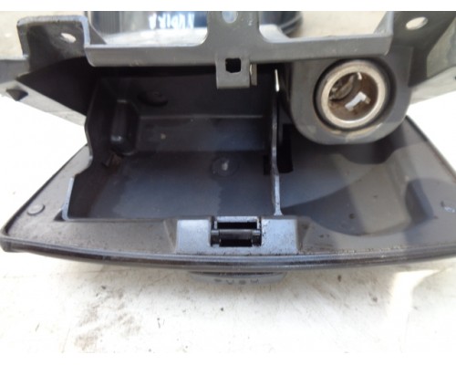 Пепельница Daewoo Nubira 1997-1999 (96245877)- купить на ➦ А50-Авторазбор по цене 500.00р.. Отправка в регионы.