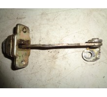 Ограничитель двери Daewoo Nubira 1997-1999