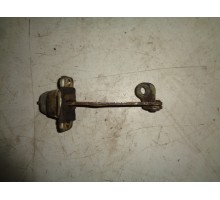 Ограничитель двери Daewoo Nubira 1997-1999