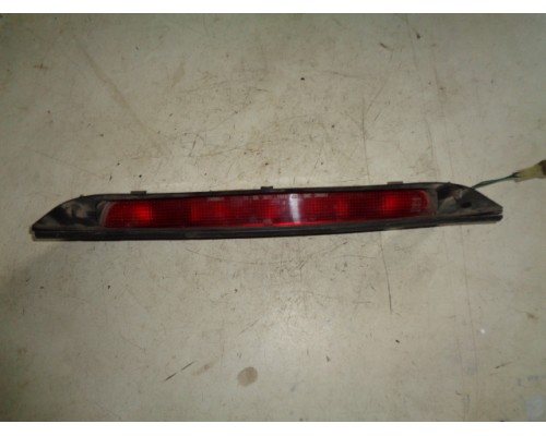 Фонарь задний (стоп сигнал) Daewoo Nubira 1997-1999 ()- купить на ➦ А50-Авторазбор по цене 500.00р.. Отправка в регионы.
