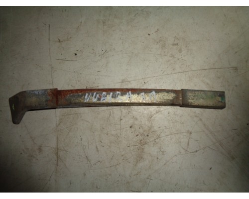 Направляющие стекла Daewoo Nubira 1997-1999 ()- купить на ➦ А50-Авторазбор по цене 100.00р.. Отправка в регионы.