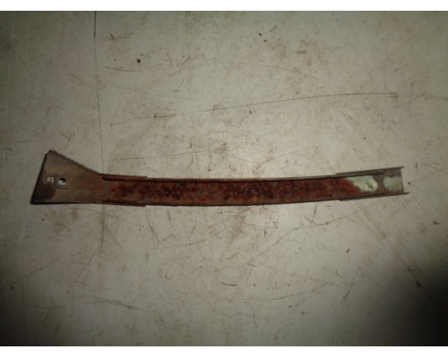 Направляющие стекла Daewoo Nubira 1997-1999 ()- купить на ➦ А50-Авторазбор по цене 100.00р.. Отправка в регионы.