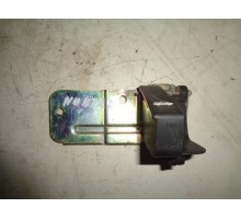 Ручка открывания капота Daewoo Nubira 1997-1999