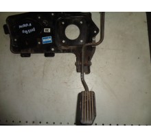 Педаль газа Daewoo Nubira 1997-1999