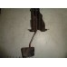 Педаль тормоза Daewoo Nubira 1997-1999 ()- купить на ➦ А50-Авторазбор по цене 500.00р.. Отправка в регионы.