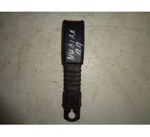 Ответная часть ремня безопасности Daewoo Nubira 1997-1999