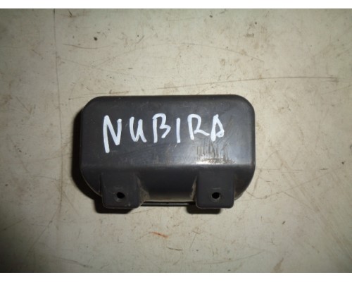 Пепельница Daewoo Nubira 1997-1999 ()- купить на ➦ А50-Авторазбор по цене 500.00р.. Отправка в регионы.